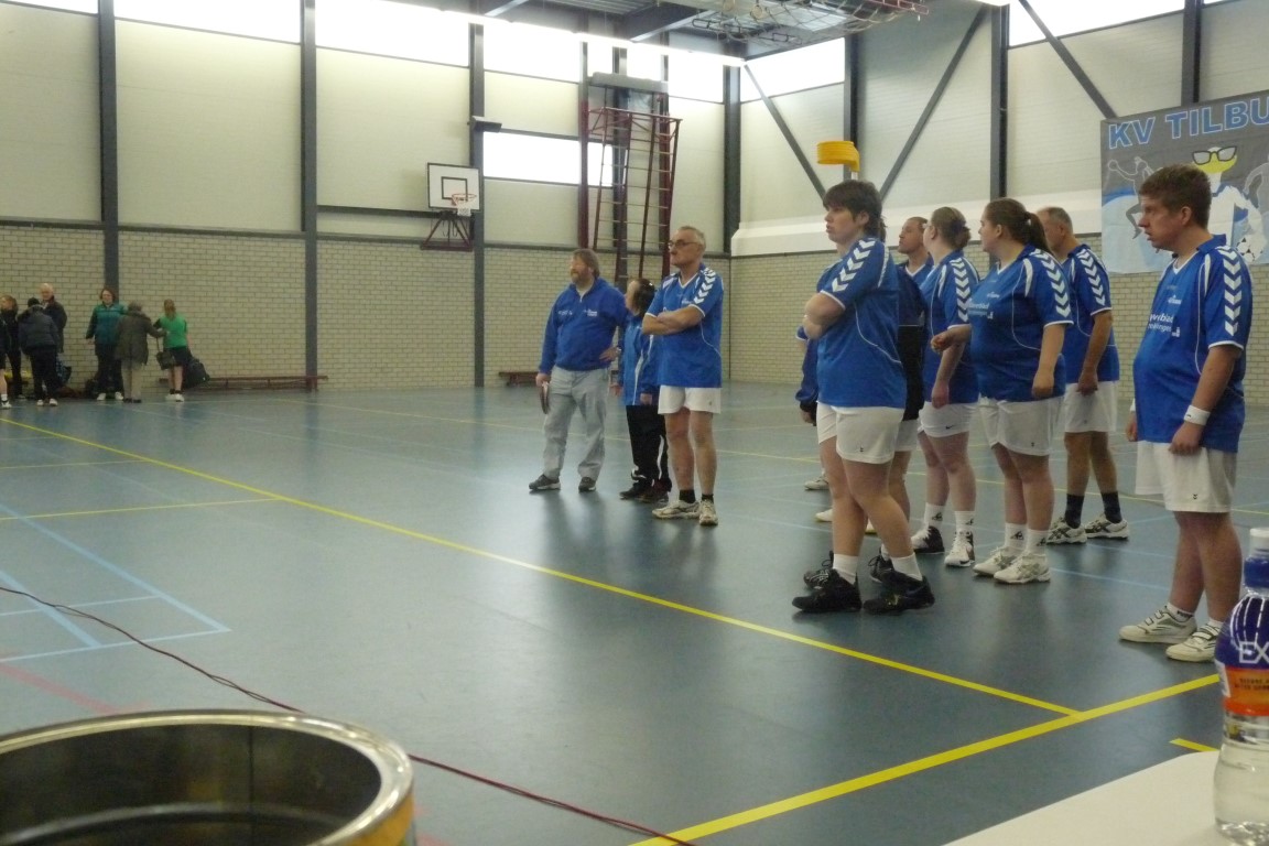 fotocamera Nicole 120.JPG